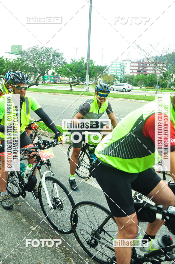 Buy your photos of the eventAudax Floripa  1000km on Fotop