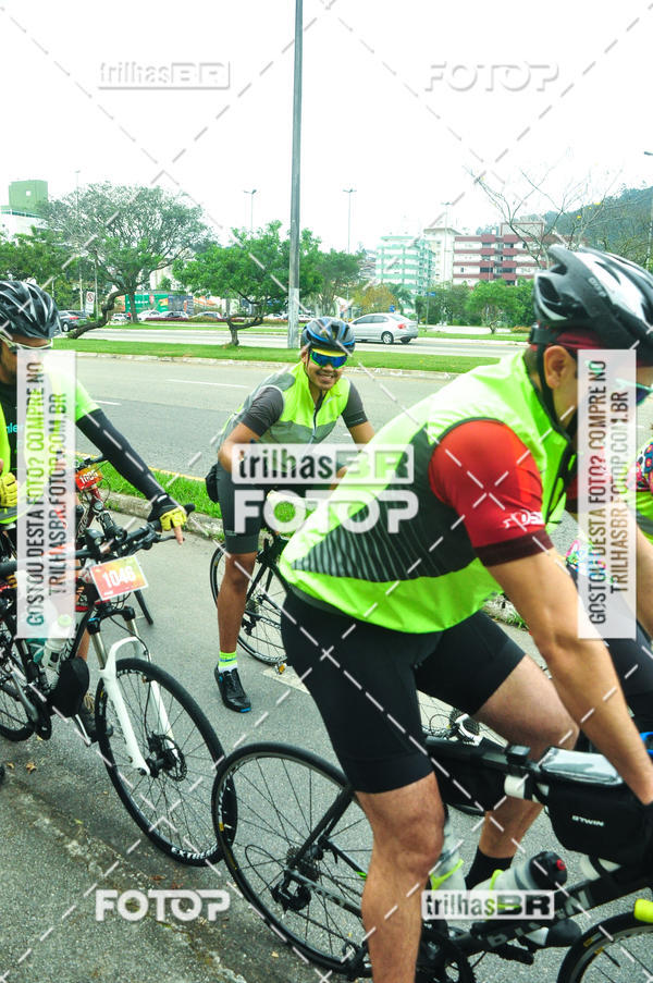 Buy your photos of the eventAudax Floripa  1000km on Fotop
