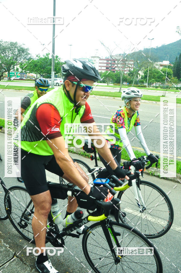 Buy your photos of the eventAudax Floripa  1000km on Fotop
