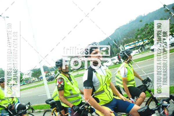 Buy your photos of the eventAudax Floripa  1000km on Fotop