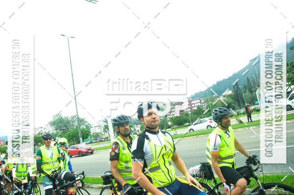 Buy your photos of the eventAudax Floripa  1000km on Fotop