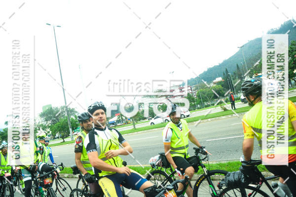 Buy your photos of the eventAudax Floripa  1000km on Fotop