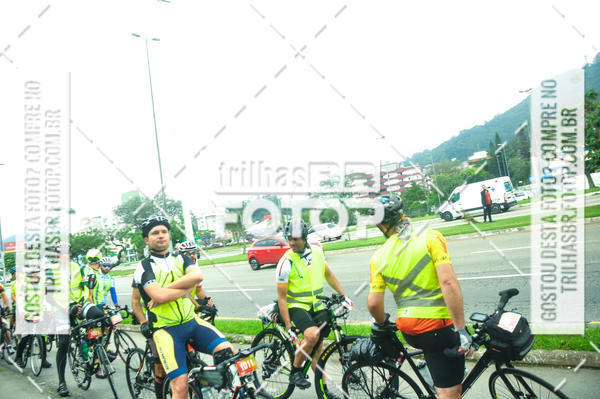 Buy your photos of the eventAudax Floripa  1000km on Fotop
