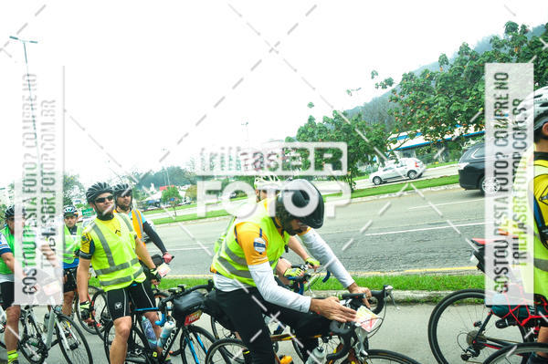 Buy your photos of the eventAudax Floripa  1000km on Fotop