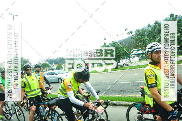 Buy your photos of the eventAudax Floripa  1000km on Fotop