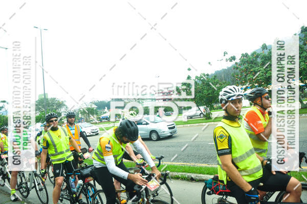 Buy your photos of the eventAudax Floripa  1000km on Fotop