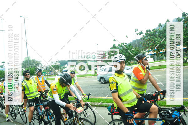 Buy your photos of the eventAudax Floripa  1000km on Fotop