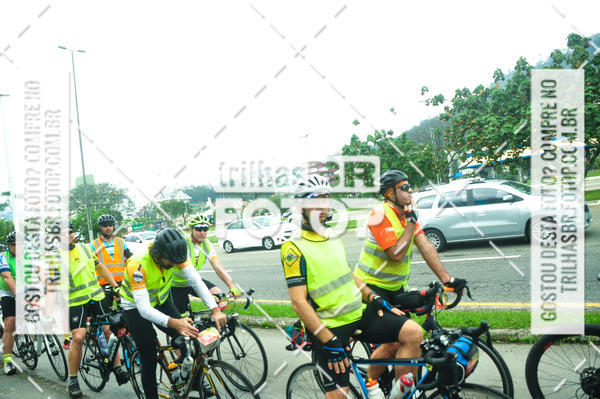 Buy your photos of the eventAudax Floripa  1000km on Fotop