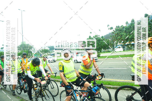 Buy your photos of the eventAudax Floripa  1000km on Fotop