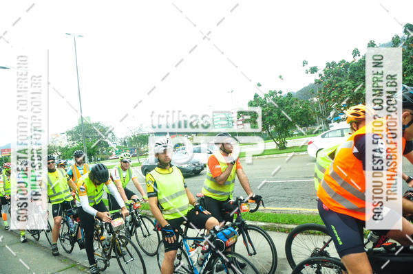 Buy your photos of the eventAudax Floripa  1000km on Fotop