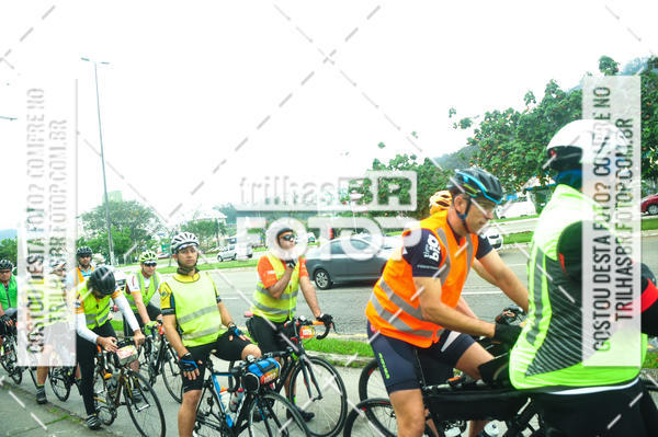 Buy your photos of the eventAudax Floripa  1000km on Fotop