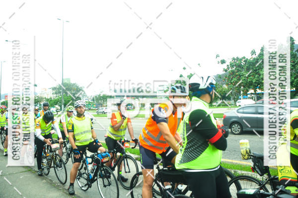 Buy your photos of the eventAudax Floripa  1000km on Fotop