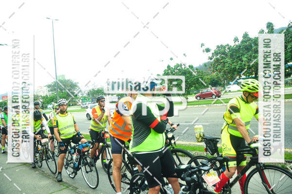 Buy your photos of the eventAudax Floripa  1000km on Fotop