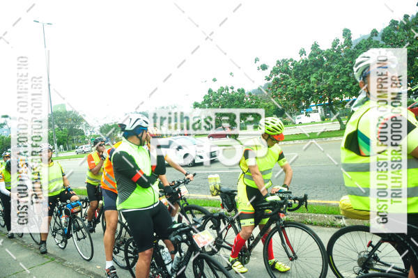 Buy your photos of the eventAudax Floripa  1000km on Fotop