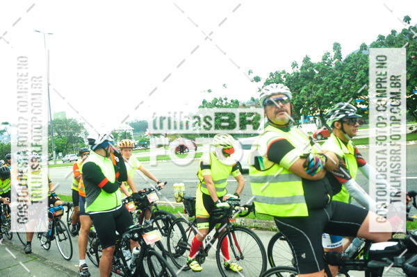 Buy your photos of the eventAudax Floripa  1000km on Fotop