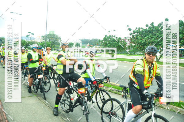 Buy your photos of the eventAudax Floripa  1000km on Fotop