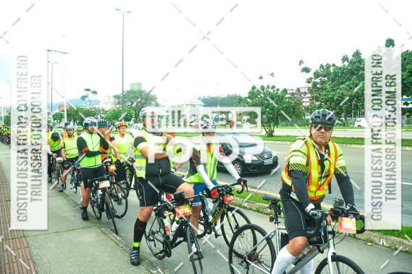 Buy your photos of the eventAudax Floripa  1000km on Fotop