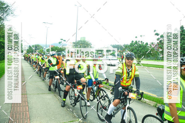 Buy your photos of the eventAudax Floripa  1000km on Fotop