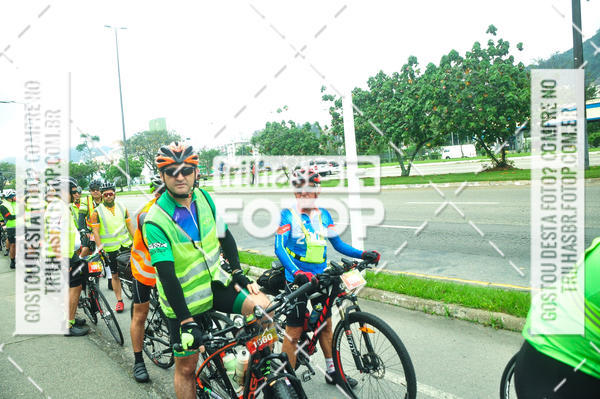 Buy your photos of the eventAudax Floripa  1000km on Fotop