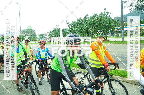 Buy your photos of the eventAudax Floripa  1000km on Fotop