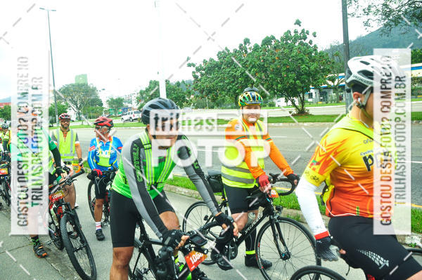 Buy your photos of the eventAudax Floripa  1000km on Fotop