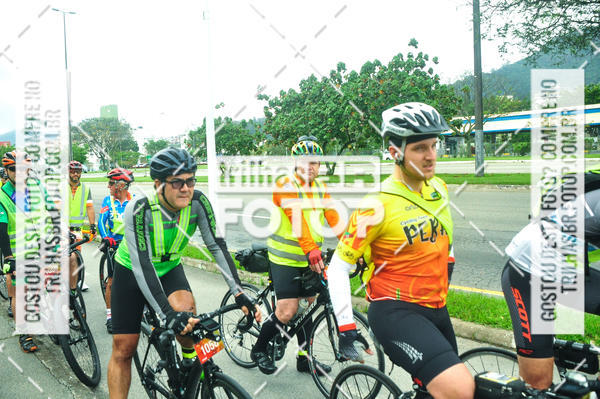 Buy your photos of the eventAudax Floripa  1000km on Fotop