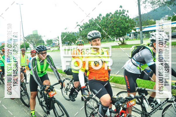 Buy your photos of the eventAudax Floripa  1000km on Fotop