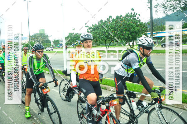 Buy your photos of the eventAudax Floripa  1000km on Fotop
