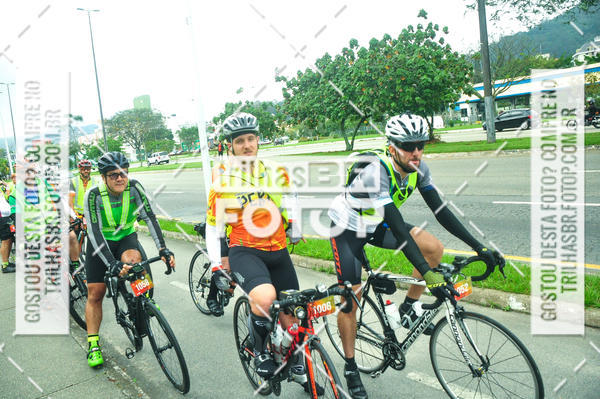 Buy your photos of the eventAudax Floripa  1000km on Fotop