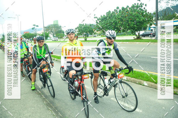 Buy your photos of the eventAudax Floripa  1000km on Fotop