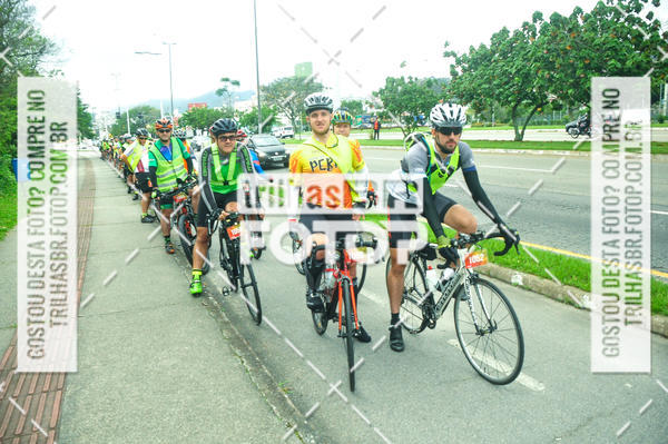 Buy your photos of the eventAudax Floripa  1000km on Fotop