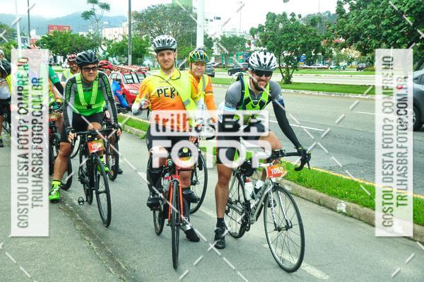 Buy your photos of the eventAudax Floripa  1000km on Fotop