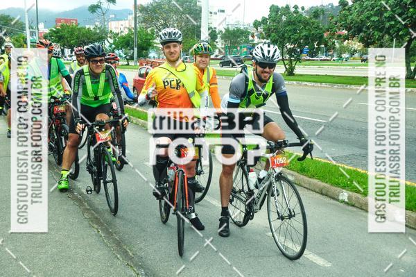 Buy your photos of the eventAudax Floripa  1000km on Fotop