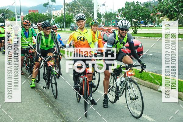Buy your photos of the eventAudax Floripa  1000km on Fotop