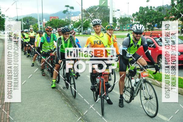 Buy your photos of the eventAudax Floripa  1000km on Fotop