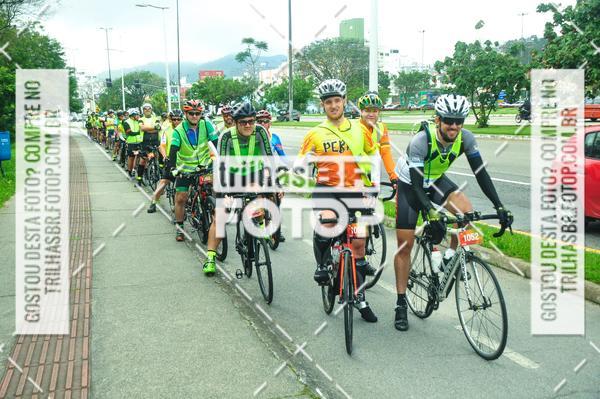 Buy your photos of the eventAudax Floripa  1000km on Fotop
