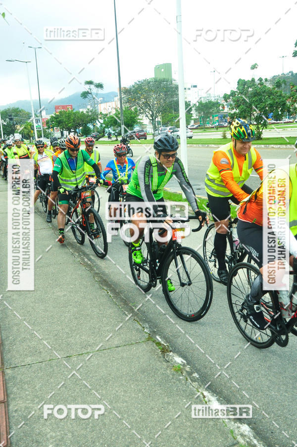 Buy your photos of the eventAudax Floripa  1000km on Fotop