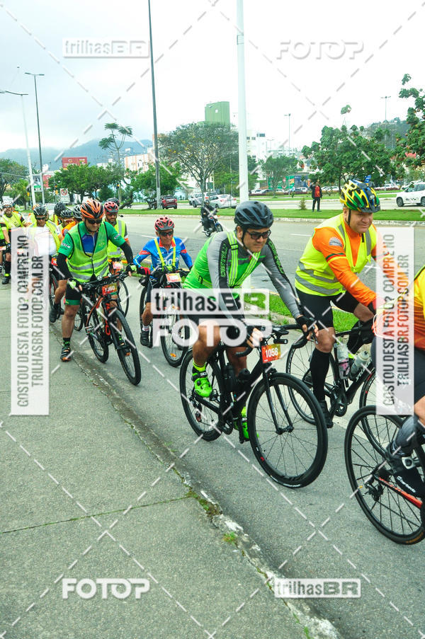 Buy your photos of the eventAudax Floripa  1000km on Fotop