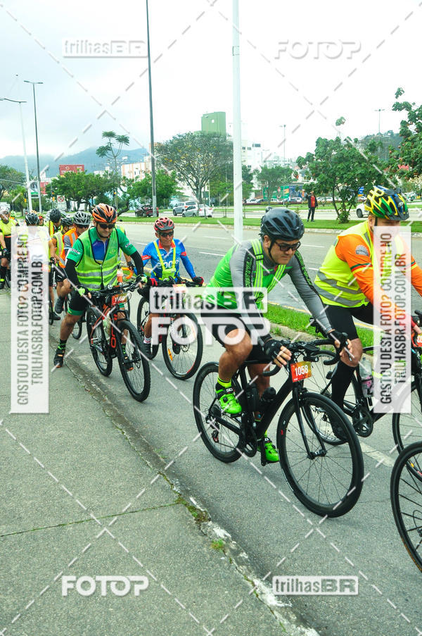 Buy your photos of the eventAudax Floripa  1000km on Fotop