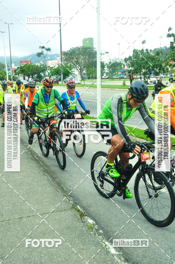 Buy your photos of the eventAudax Floripa  1000km on Fotop