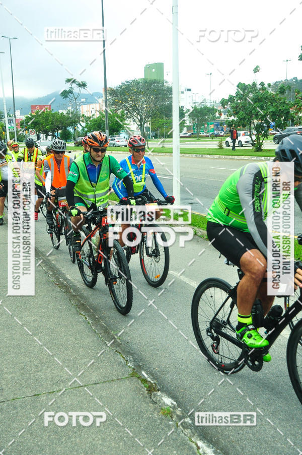 Buy your photos of the eventAudax Floripa  1000km on Fotop