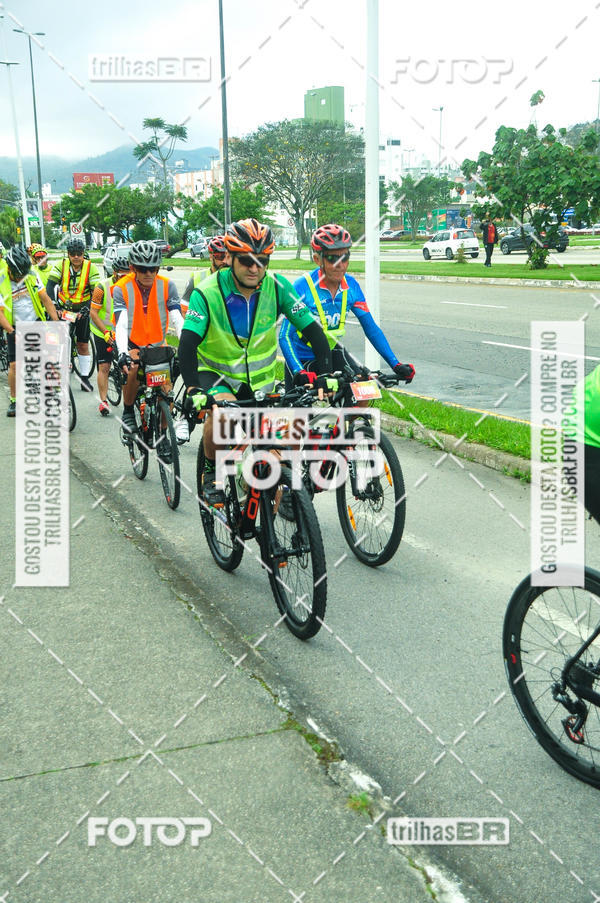 Buy your photos of the eventAudax Floripa  1000km on Fotop