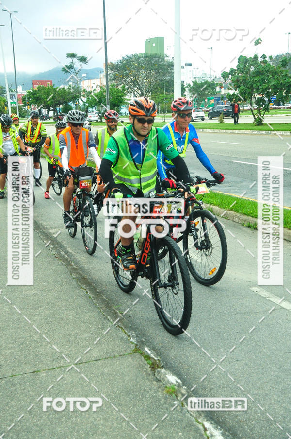 Buy your photos of the eventAudax Floripa  1000km on Fotop