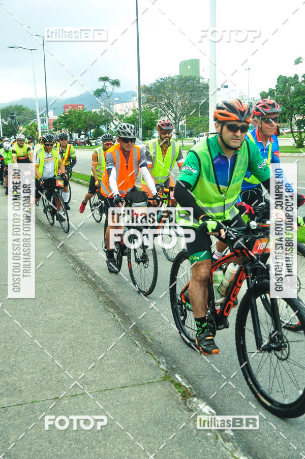 Buy your photos of the eventAudax Floripa  1000km on Fotop