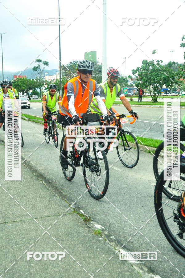 Buy your photos of the eventAudax Floripa  1000km on Fotop