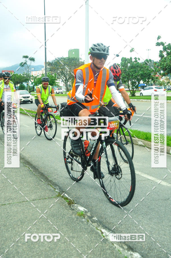 Buy your photos of the eventAudax Floripa  1000km on Fotop