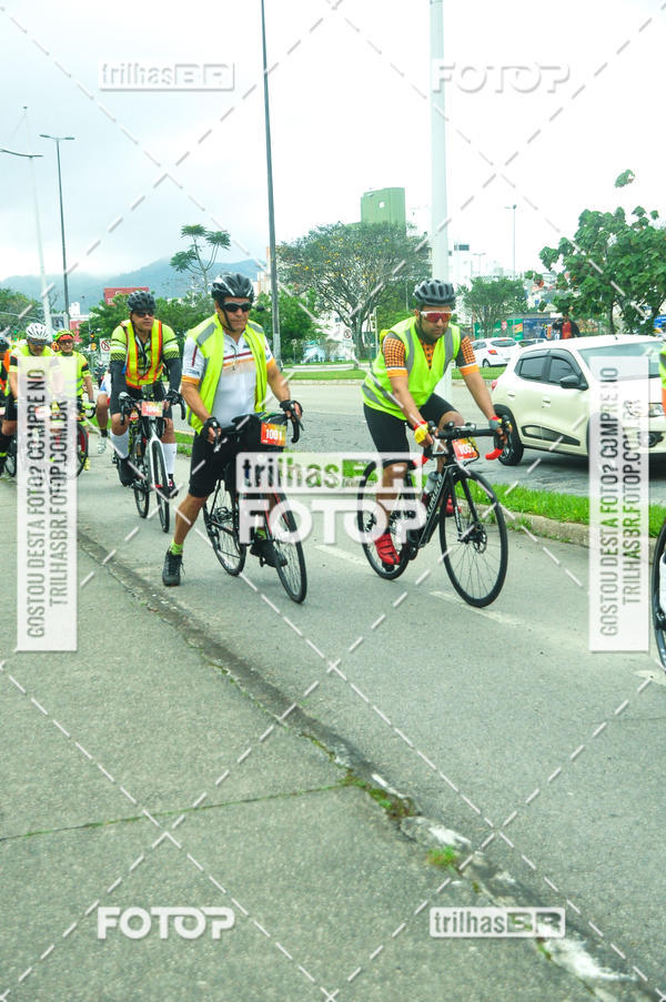 Buy your photos of the eventAudax Floripa  1000km on Fotop