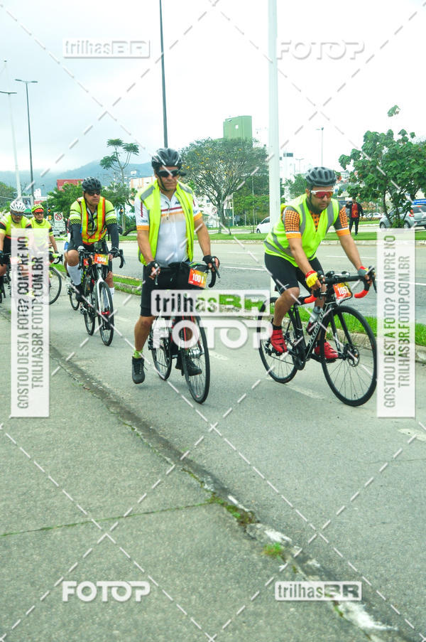 Buy your photos of the eventAudax Floripa  1000km on Fotop