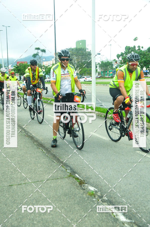 Buy your photos of the eventAudax Floripa  1000km on Fotop