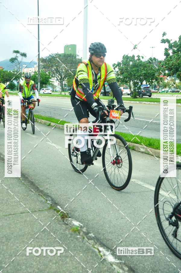Buy your photos of the eventAudax Floripa  1000km on Fotop